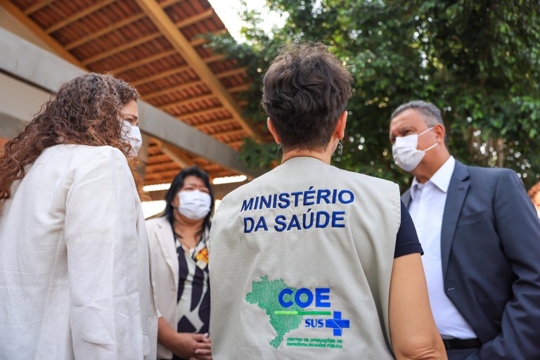 Visita à Casai (9).jpeg