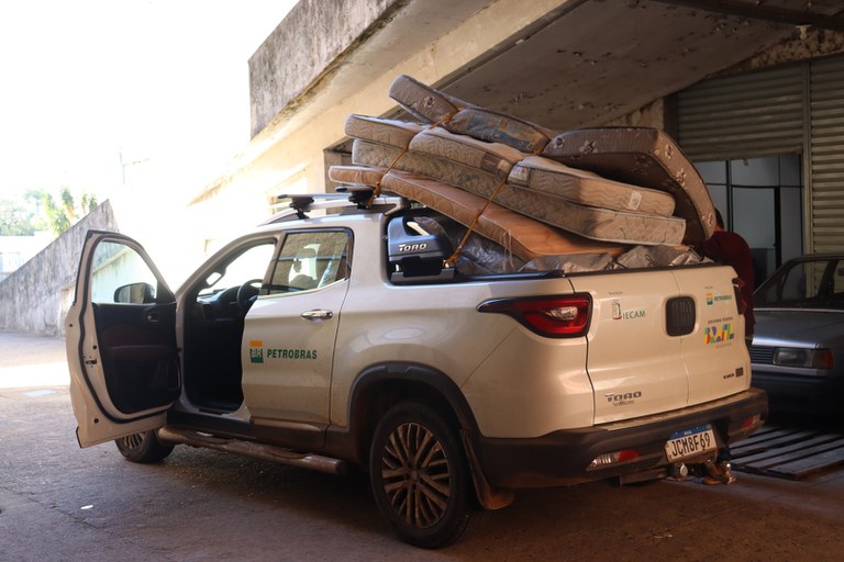 Foto Vanessa Neres - Dsei Interior Sul (4).JPG