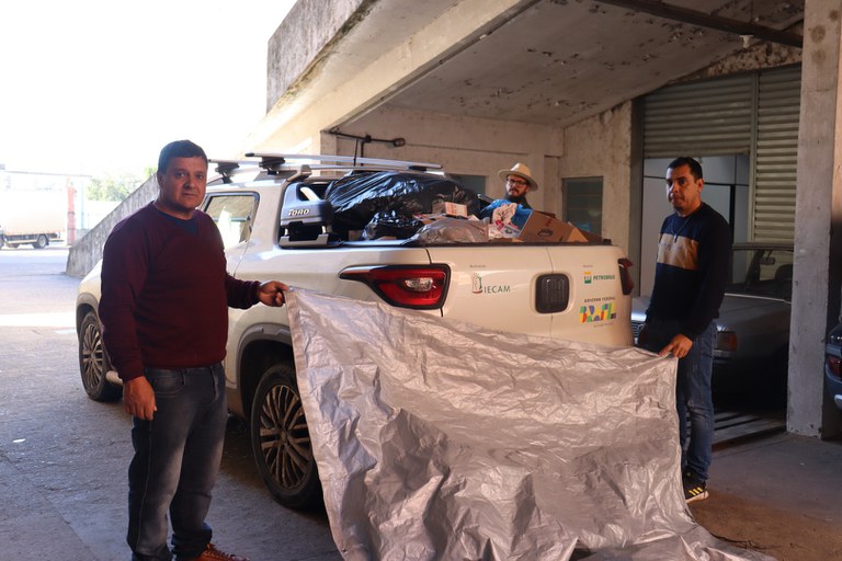 Foto Vanessa Neres - Dsei Interior Sul (6).JPG