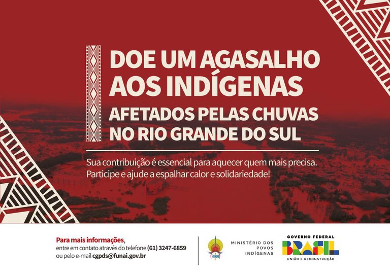 WhatsApp Image 2024-05-14 at 11.48.34.jpeg