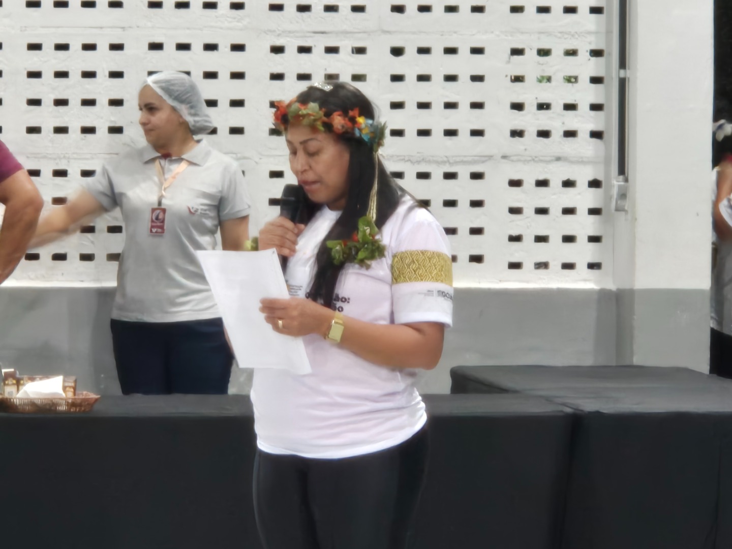 6 a 8.11.2024 - Formação de educadores indígenas em Goiás (9).jpg