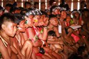 Foto - Assembleia Geral do Povo Yanomami da URIHI (Roraima) - Lohana Chaves (84).jpeg