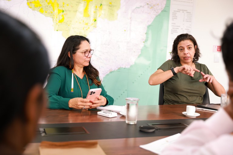 Comitiva do povo Ofayé_1 (1).JPG