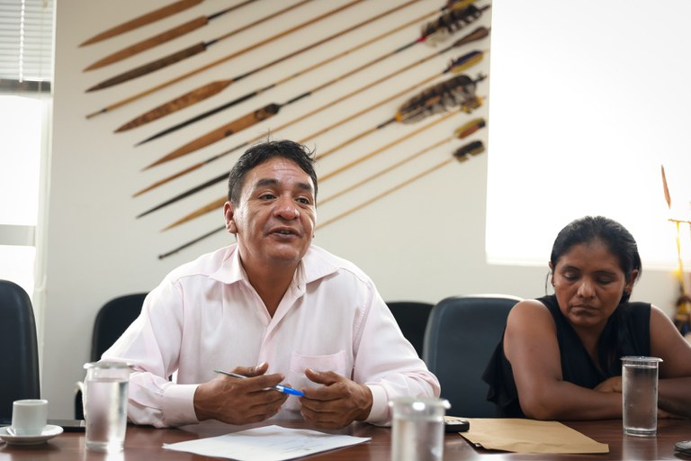 Comitiva do povo Ofayé_1 (3).JPG