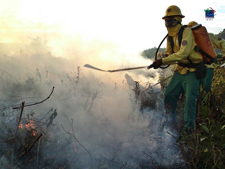 20240410_Referencia_mundial_em_prevencao_e_combate_aos_incendios_florestais_Prevfogo_faz_35_anos2.jpeg