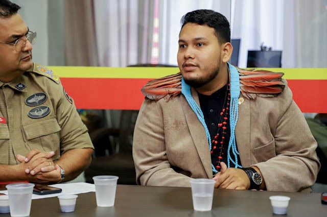 Reunião enchentes Acre_2.jpeg