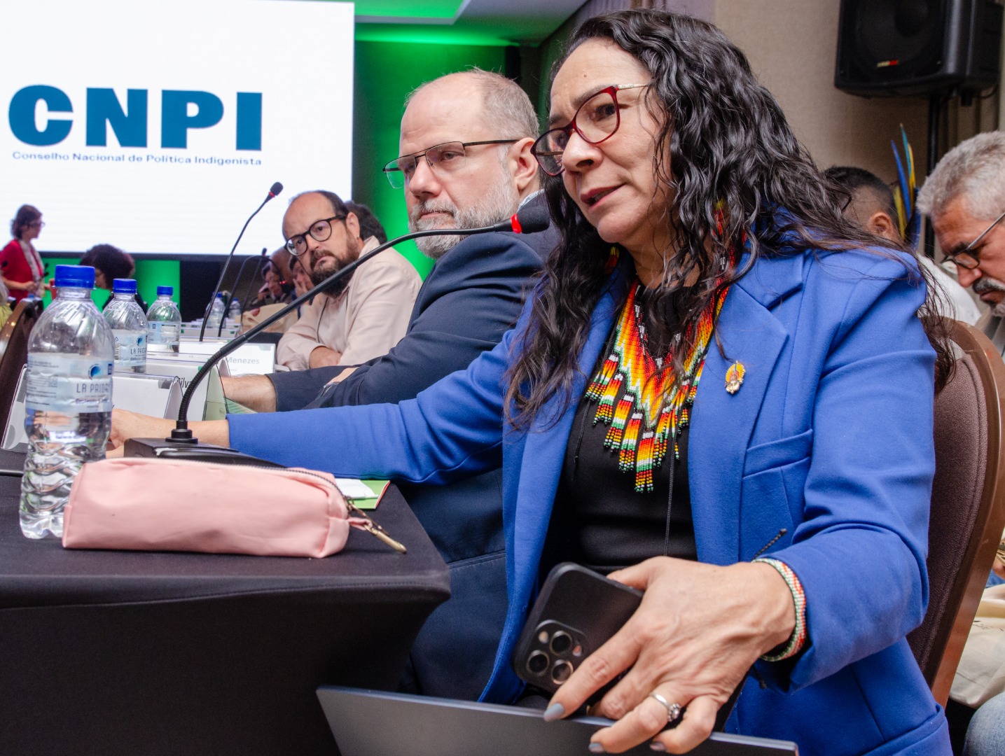 3ª Reunião Ordinária da CNPI @ Mário Vilela_FUNAI (15).jpg