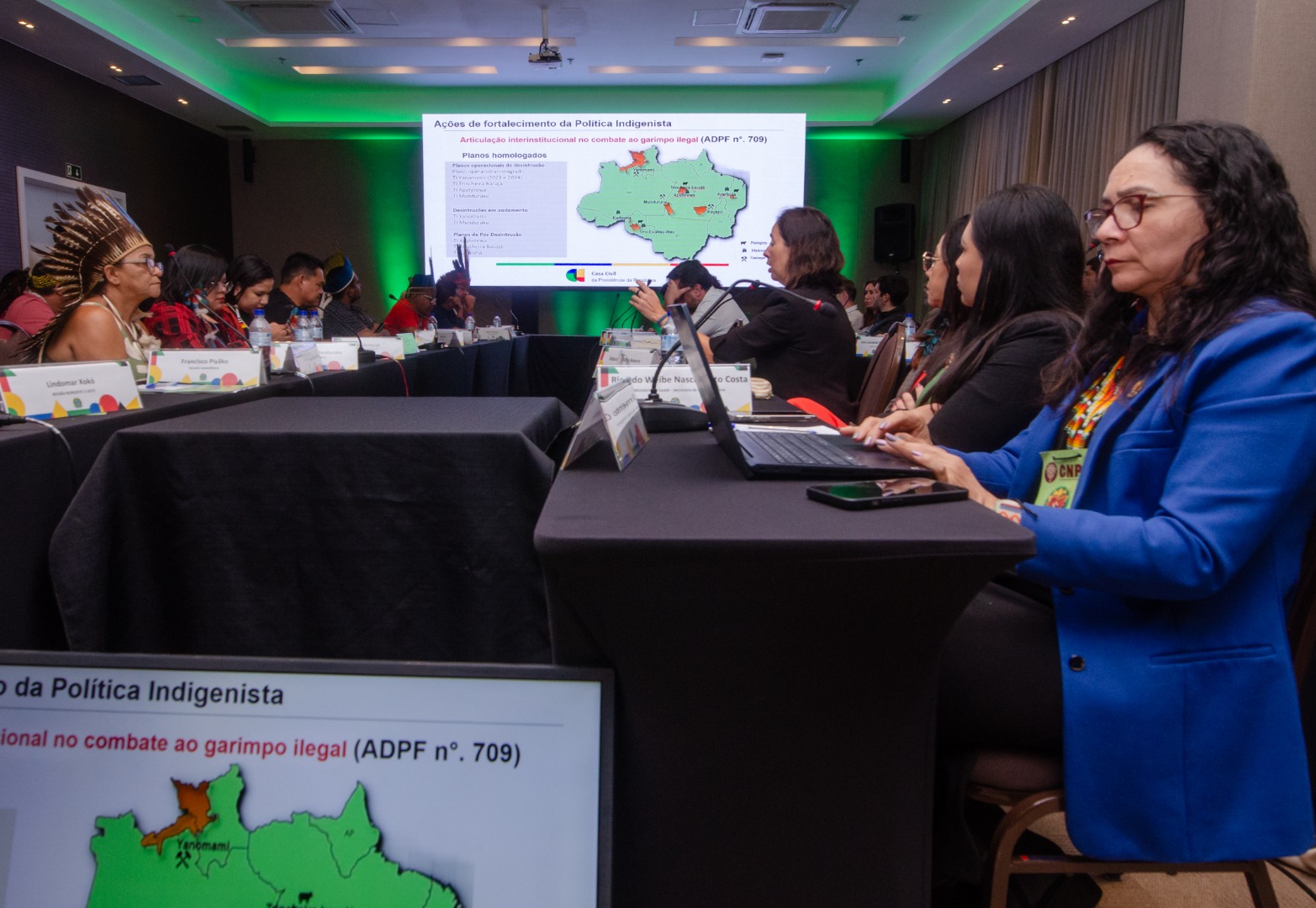 3ª Reunião Ordinária da CNPI @ Mário Vilela_FUNAI (49).jpg