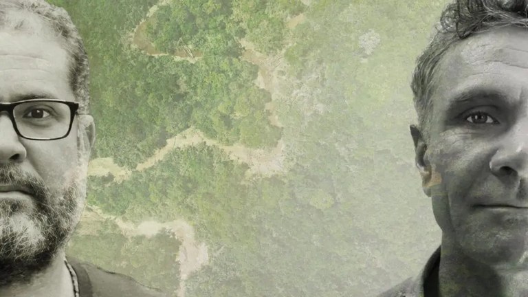 WhatsApp Image 2024-06-05 at 10.22.49.jpeg