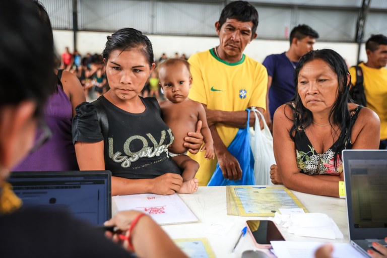 WhatsApp Image 2024-01-16 at 10.46.39 (3).jpeg