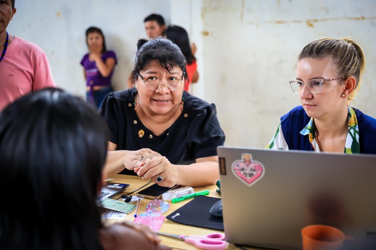 WhatsApp Image 2024-01-16 at 10.46.39.jpeg