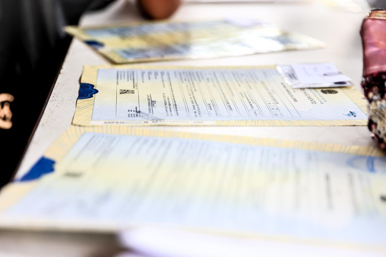 WhatsApp Image 2024-01-16 at 10.46.40 (1).jpeg