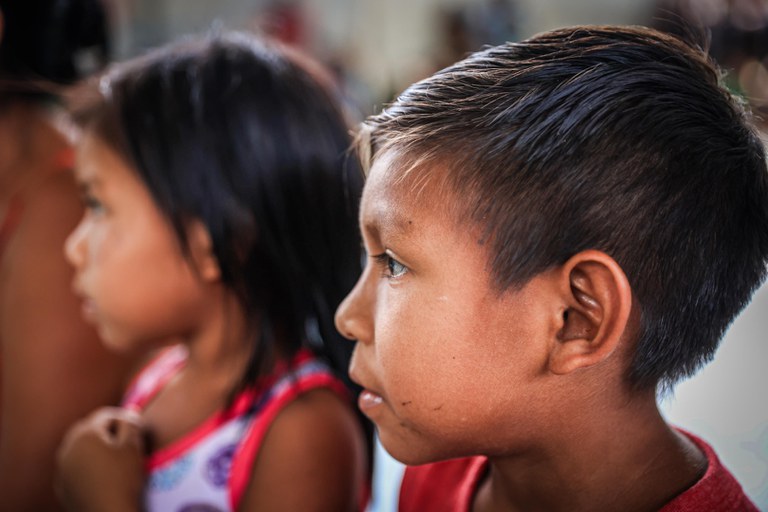 WhatsApp Image 2024-01-16 at 10.46.41 (1).jpeg