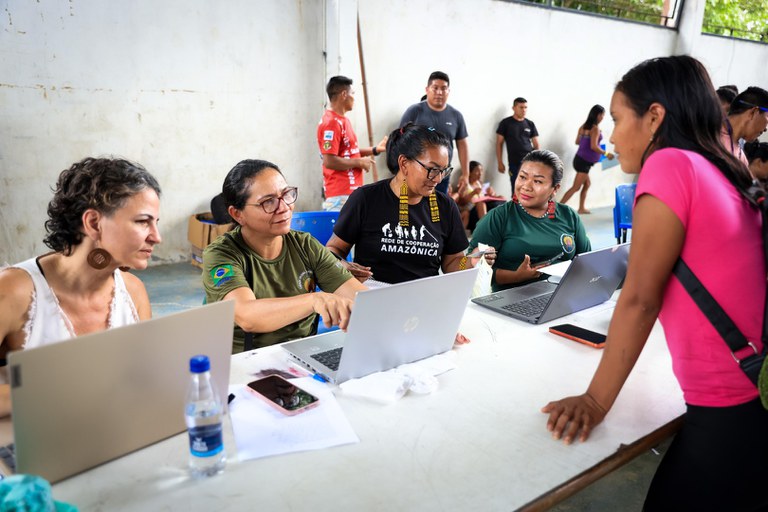 WhatsApp Image 2024-01-16 at 10.46.41 (2).jpeg