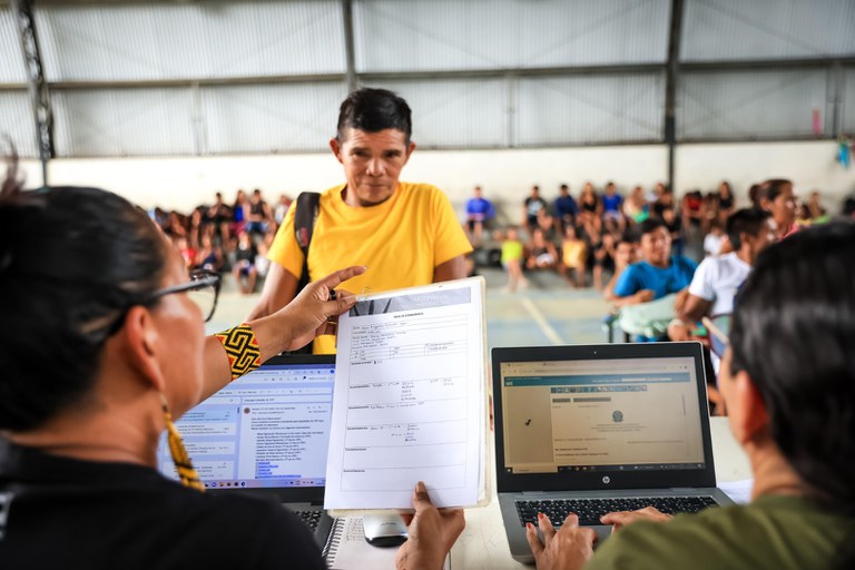 WhatsApp Image 2024-01-16 at 10.46.41 (3).jpeg