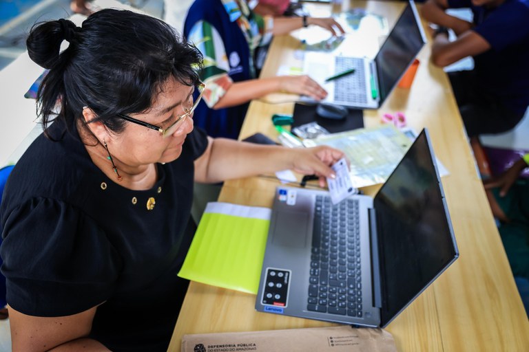 WhatsApp Image 2024-01-16 at 10.46.41.jpeg