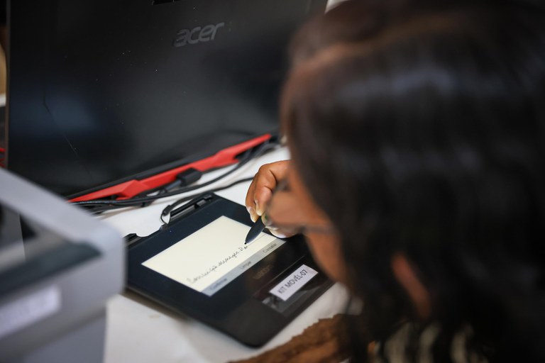 WhatsApp Image 2024-01-16 at 10.46.42 (1).jpeg