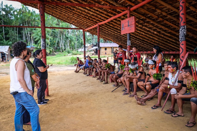 WhatsApp Image 2024-01-16 at 14.28.37.jpeg