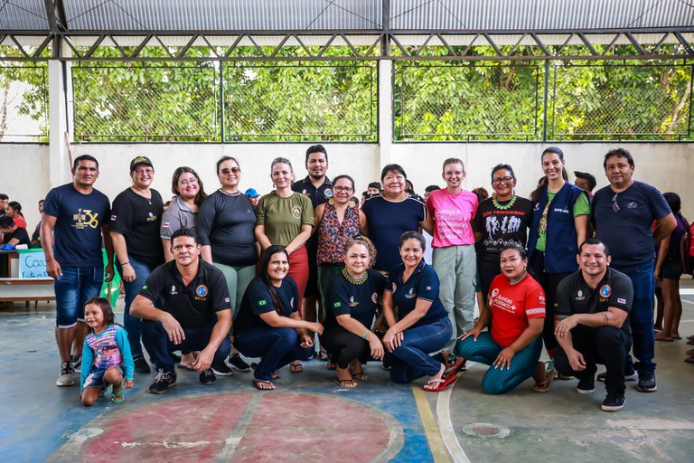 WhatsApp Image 2024-01-16 at 14.28.38 (2).jpeg