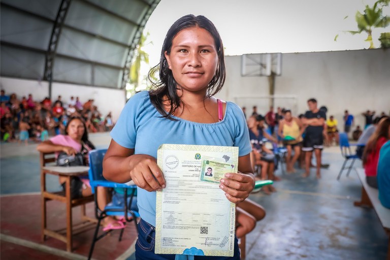 WhatsApp Image 2024-01-16 at 15.00.01.jpeg