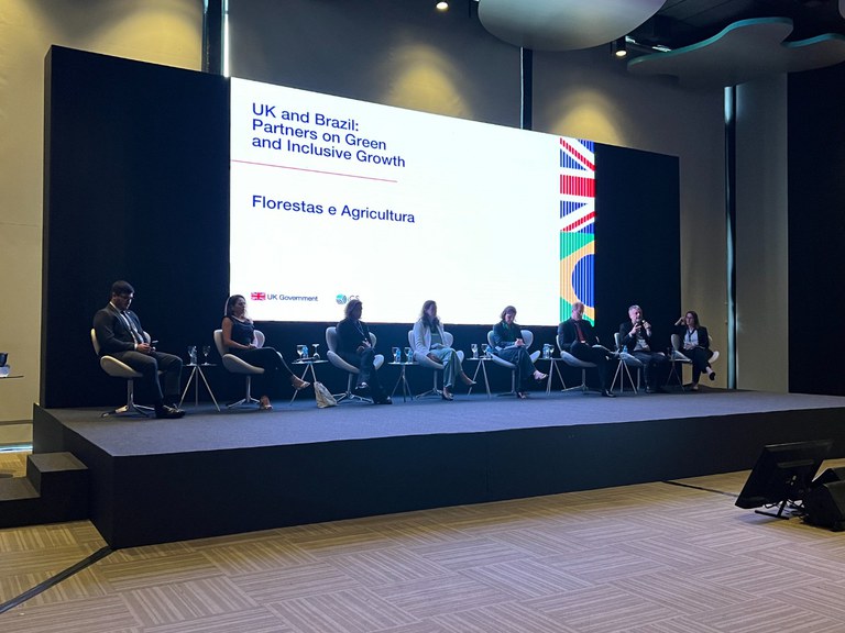 Evento Embaixada do Reino Unido (13).jpg