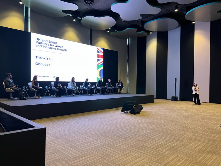 Evento Embaixada do Reino Unido (15).jpg