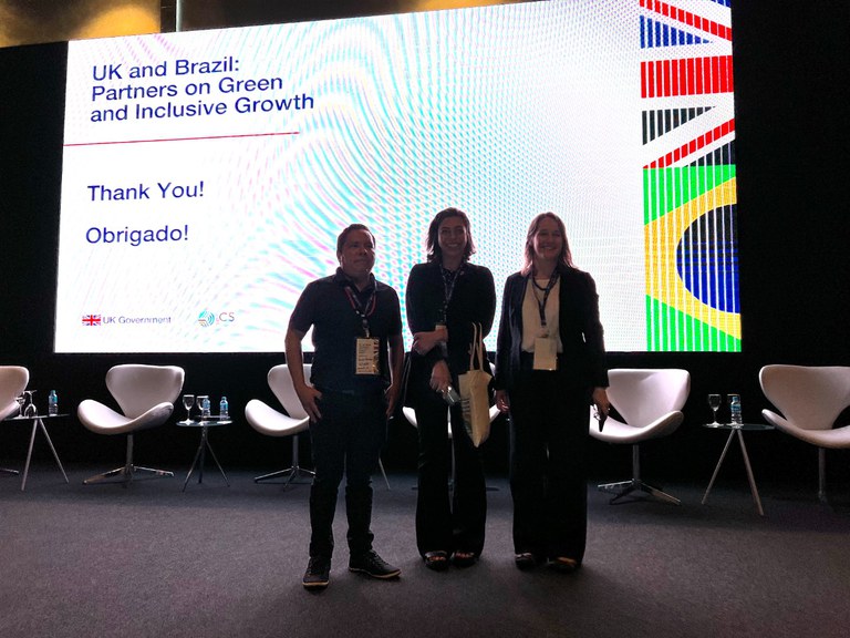 Evento Embaixada do Reino Unido (16).jpg