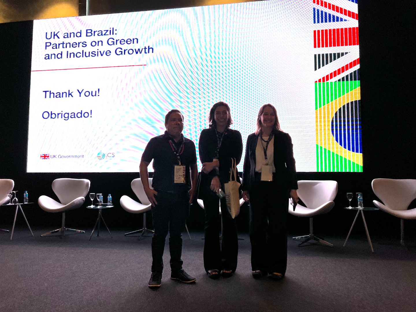 Evento Embaixada do Reino Unido (16).jpg