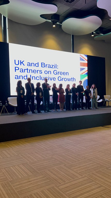 Evento Embaixada do Reino Unido (2).JPG