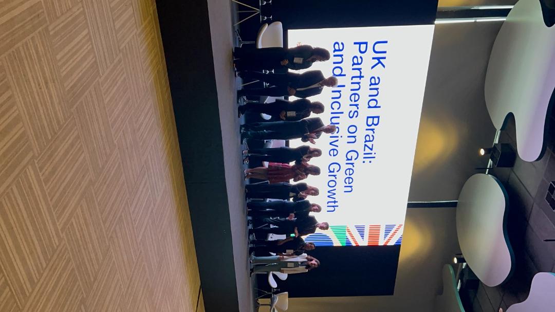 Evento Embaixada do Reino Unido (2).JPG