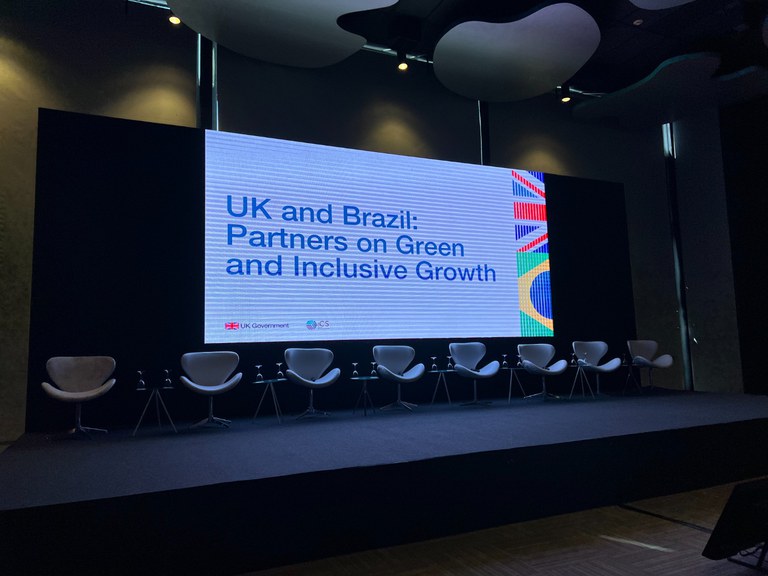 Evento Embaixada do Reino Unido (4).jpg