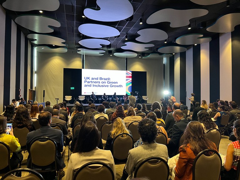 Evento Embaixada do Reino Unido (7).jpg