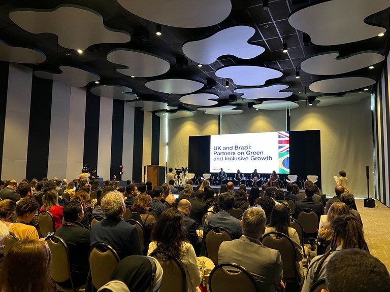 Evento Embaixada do Reino Unido (8).jpg