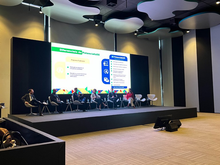 Evento Embaixada do Reino Unido (9).jpg