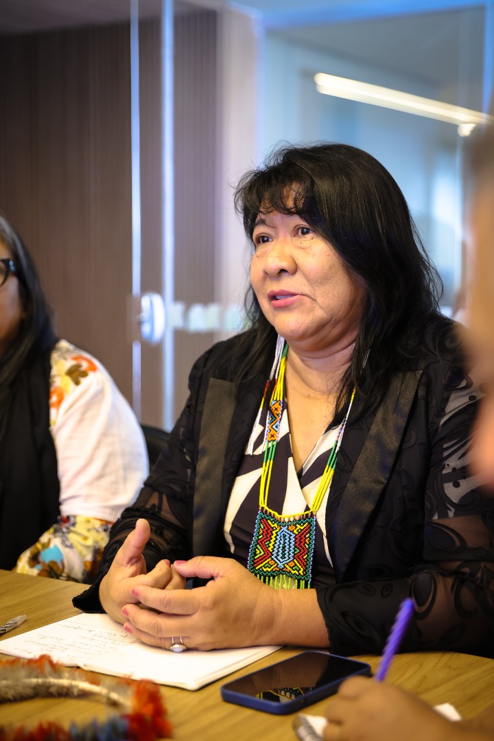 Reunião Comitê Regional (1).JPG