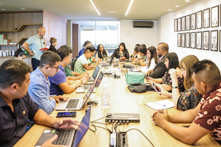 Reunião Comitê Regional  (10).JPG
