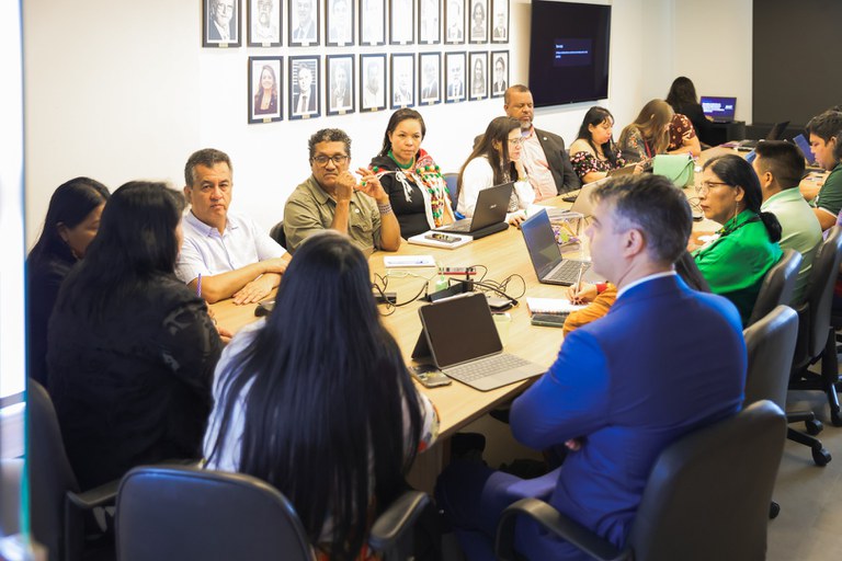 Reunião Comitê Regional  (11).JPG