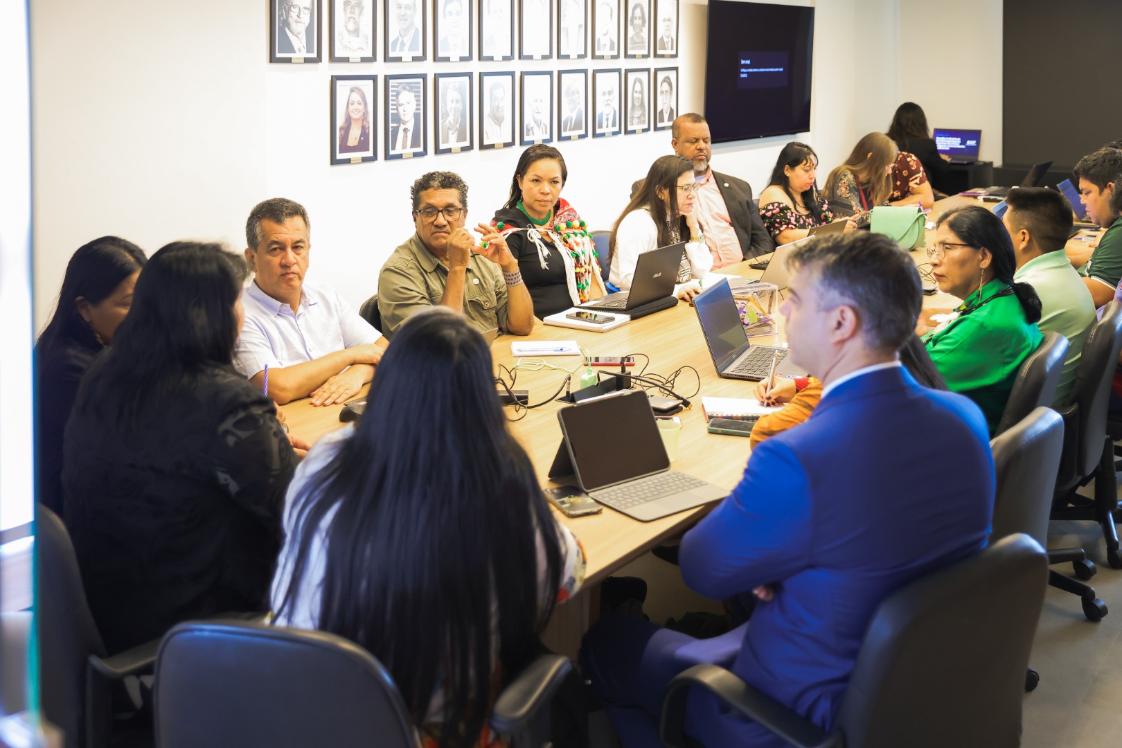 Reunião Comitê Regional (11).JPG