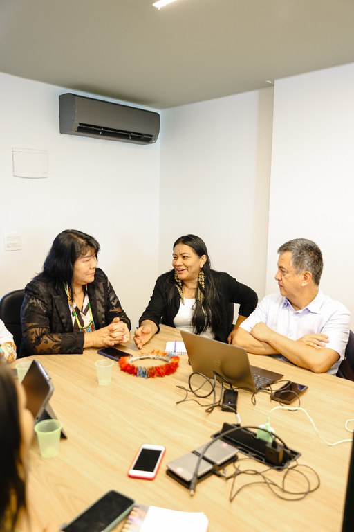 Reunião Comitê Regional  (12).JPG