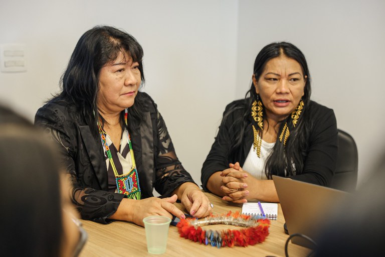 Reunião Comitê Regional  (13).JPG