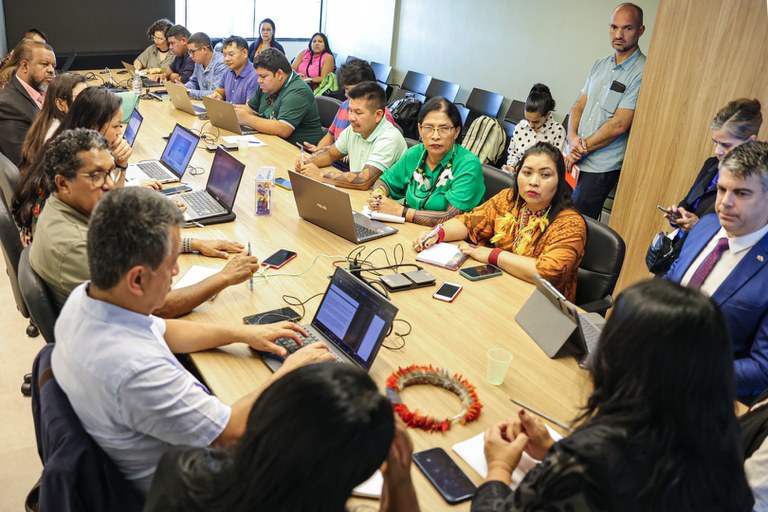 Reunião Comitê Regional  (14).JPG