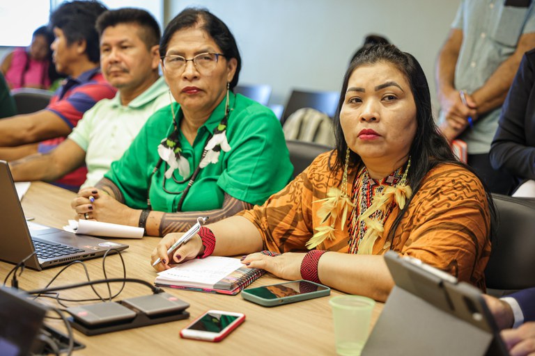 Reunião Comitê Regional  (15).JPG