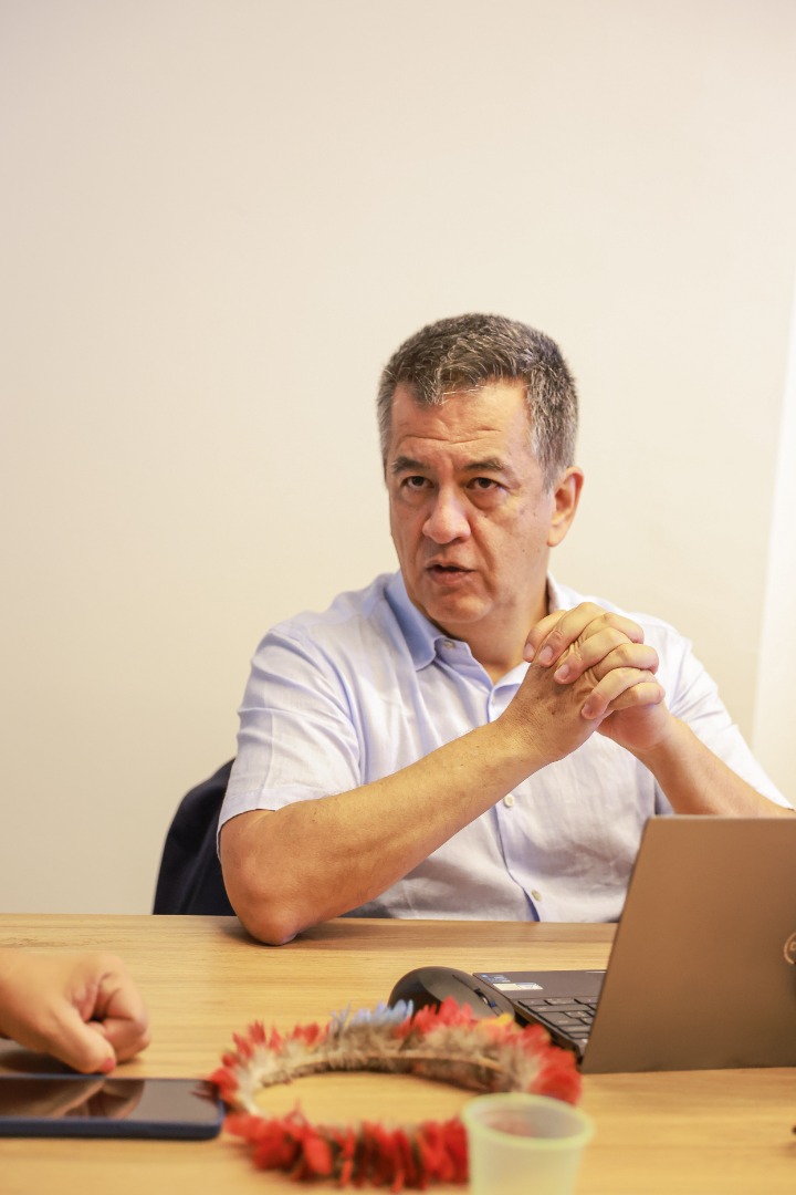 Reunião Comitê Regional (4).JPG