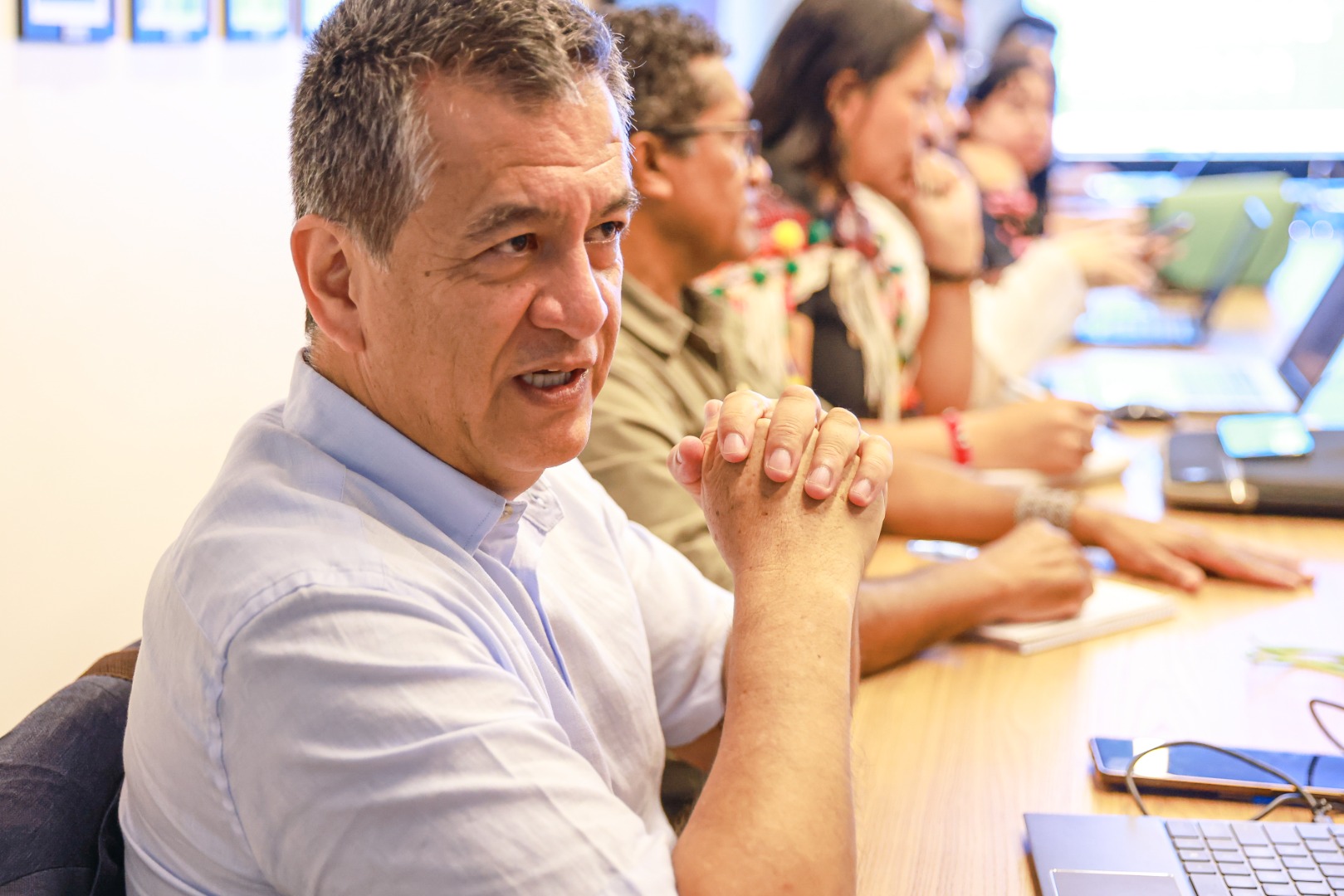 Reunião Comitê Regional (5).JPG