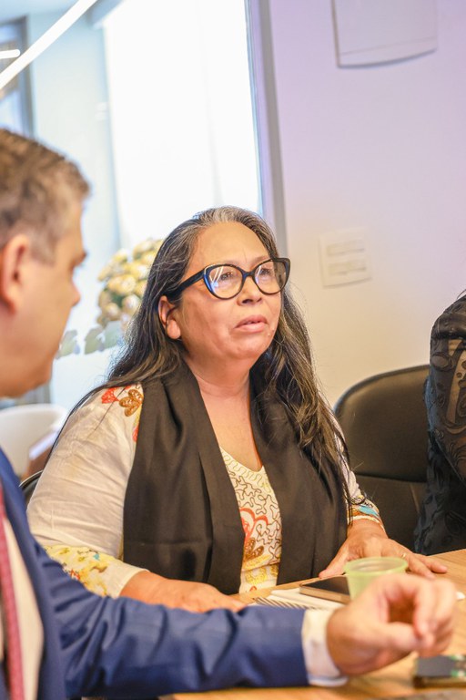 Reunião Comitê Regional  (6).JPG