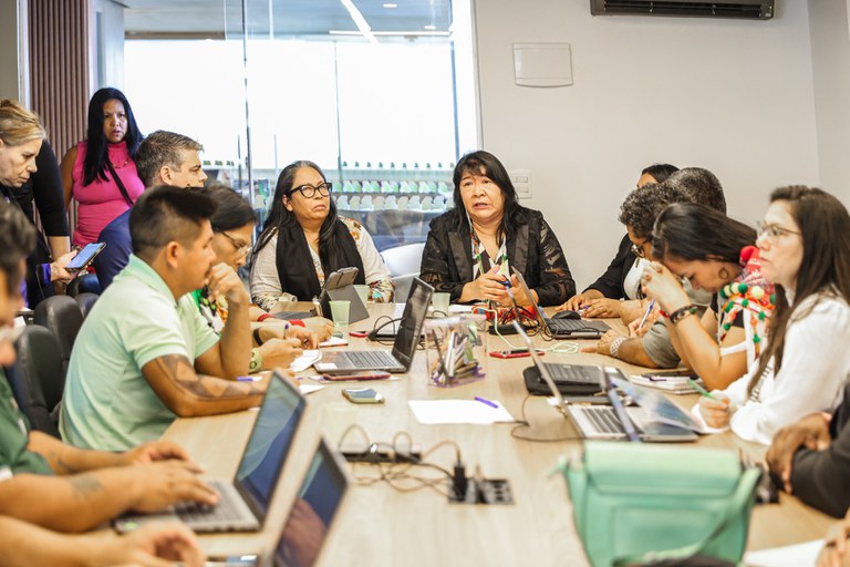 Reunião Comitê Regional  (8).JPG