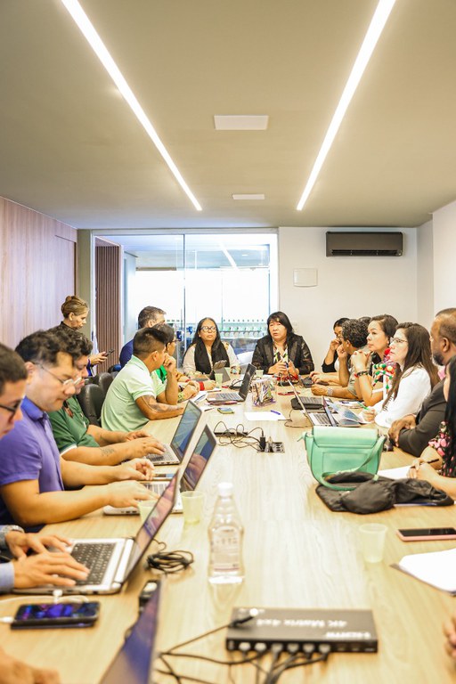 Reunião Comitê Regional  (9).JPG