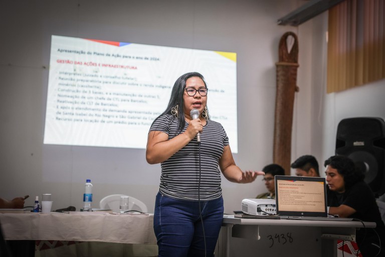 WhatsApp Image 2024-02-06 at 20.42.43.jpeg