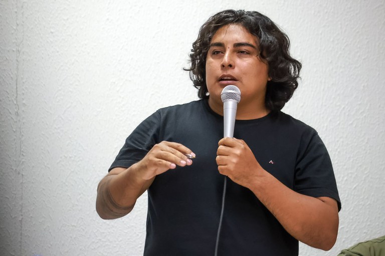 WhatsApp Image 2024-02-06 at 20.42.44.jpeg