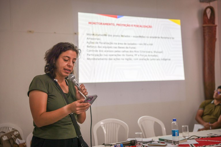 WhatsApp Image 2024-02-06 at 20.42.47 (1).jpeg